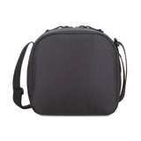 Renew rPET Lunch Cooler - Black (Q714822)