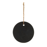 Slate Ornament (Q714922)