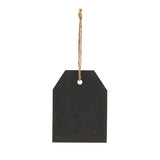 Slate Ornament (Q714922)