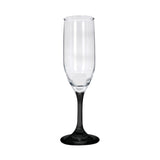 6.25 Oz. Toast Premiere Champagne Flute (Q715022)
