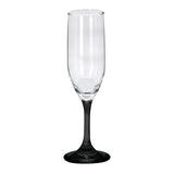 6.25 Oz. Toast Premiere Champagne Flute (Q715022)