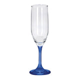 6.25 Oz. Toast Premiere Champagne Flute (Q715022)