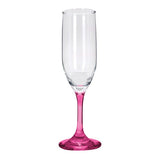 6.25 Oz. Toast Premiere Champagne Flute (Q715022)