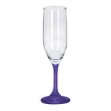 6.25 Oz. Toast Premiere Champagne Flute (Q715022)