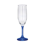 6.25 Oz. Toast Premiere Champagne Flute (Q715022)