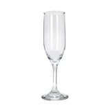 6.25 Oz. Toast Premiere Champagne Flute (Q715022)