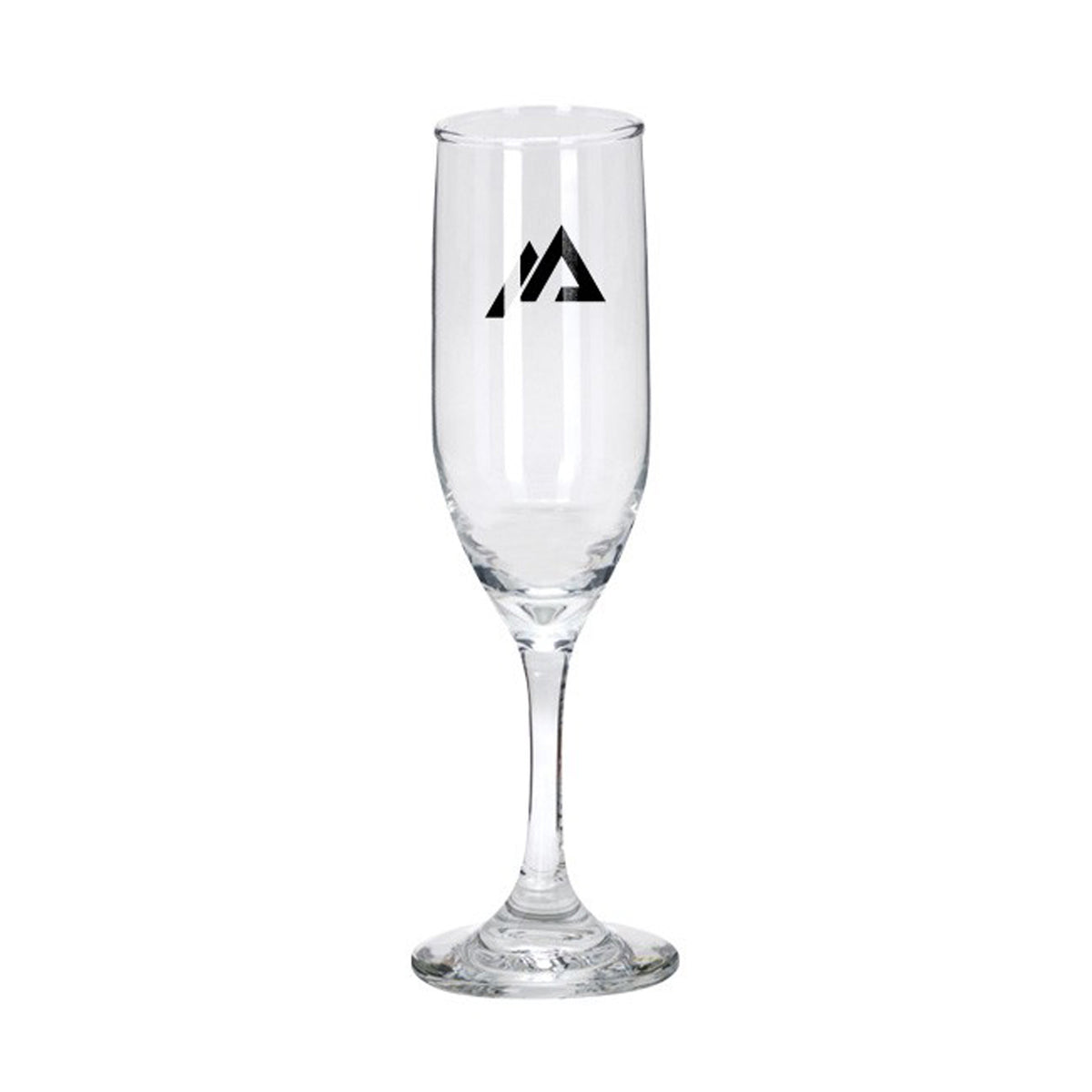 6.25 Oz. Toast Premiere Champagne Flute (Q715022)