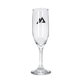 6.25 Oz. Toast Premiere Champagne Flute (Q715022)