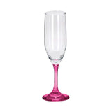 6.25 Oz. Toast Premiere Champagne Flute (Q715022)