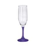 6.25 Oz. Toast Premiere Champagne Flute (Q715022)