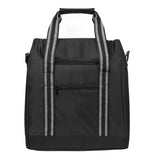 Clark 28 Can Cooler Lunch Bag (Q715122)