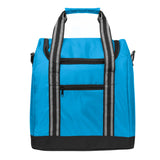 Clark 28 Can Cooler Lunch Bag (Q715122)