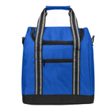 Clark 28 Can Cooler Lunch Bag (Q715122)
