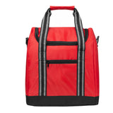 Clark 28 Can Cooler Lunch Bag (Q715122)