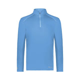 Holloway CoolCore® Quarter-Zip Pullover (Q715222)
