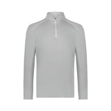 Holloway CoolCore® Quarter-Zip Pullover (Q715222)