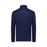 Holloway CoolCore® Quarter-Zip Pullover (Q715222)