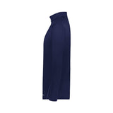 Holloway CoolCore® Quarter-Zip Pullover (Q715222)