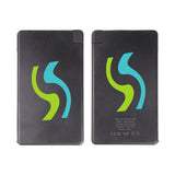 iTwist 5 000mAh 6-in-1 Power Bank (Q715432)