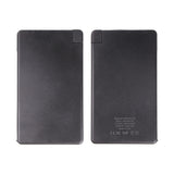 iTwist 5 000mAh 6-in-1 Power Bank (Q715432)