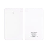 iTwist 5 000mAh 6-in-1 Power Bank (Q715432)
