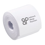Toilet Paper Shape Stress Reliever (Q715532)