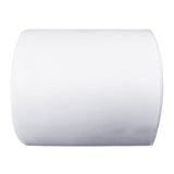Toilet Paper Shape Stress Reliever (Q715532)
