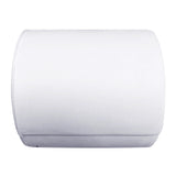 Toilet Paper Shape Stress Reliever (Q715532)