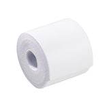 Toilet Paper Shape Stress Reliever (Q715532)