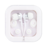 Color Pop Earbuds (Q715865)