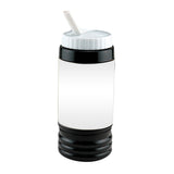 15 Oz. Sports Bottle (Q715922)