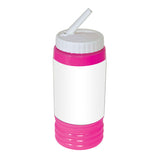 15 Oz. Sports Bottle (Q715922)