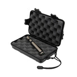 Gear Up Hard Case Set (Q716122)