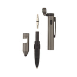 Gear Up Hard Case Set (Q716122)