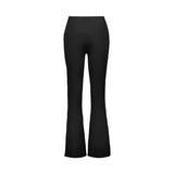 Holloway Eco Revive™ Women's City Flex Pants (Q716222)