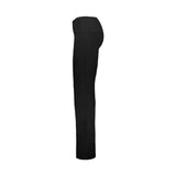Holloway Eco Revive™ Women's City Flex Pants (Q716222)