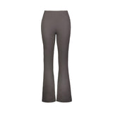 Holloway Eco Revive™ Women's City Flex Pants (Q716222)