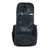 Deluxe Personal Travel Gear (Q716265)