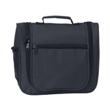 Deluxe Personal Travel Gear (Q716265)