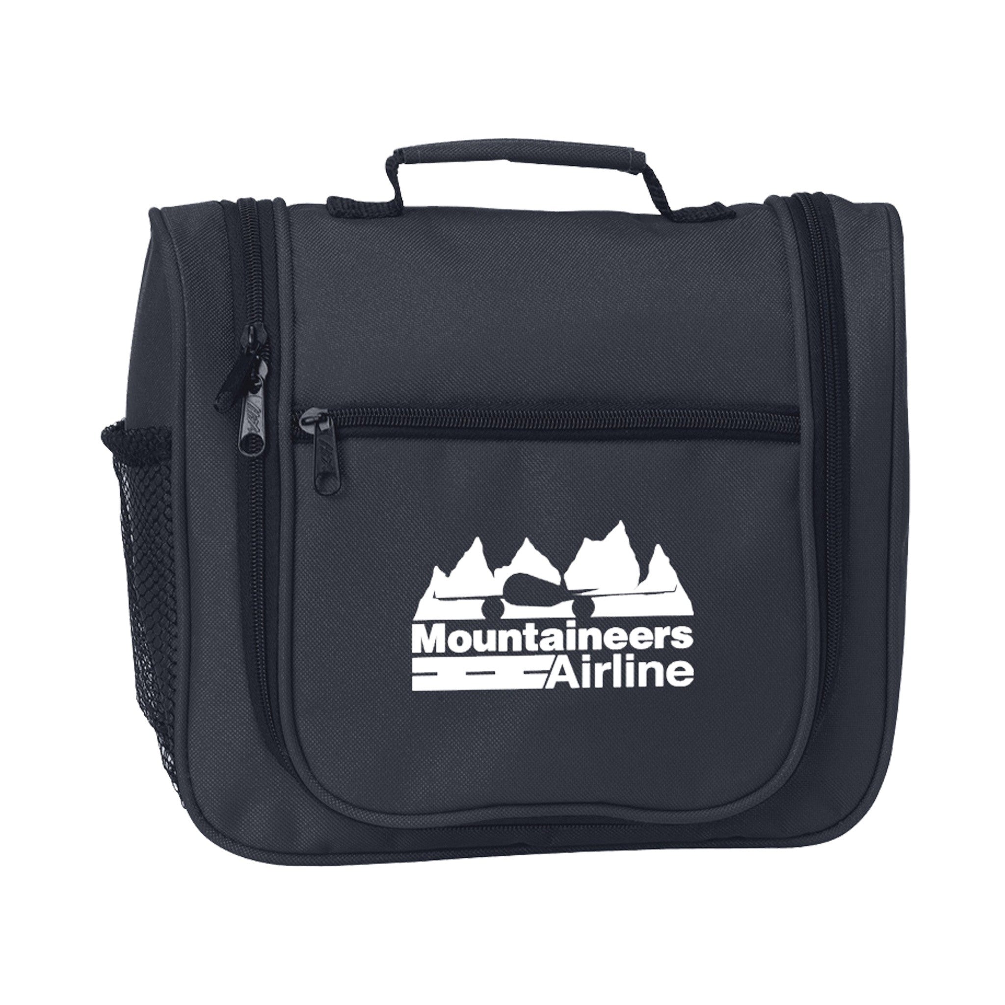 Custom Conference Bags