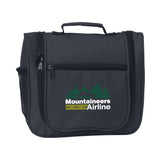 Deluxe Personal Travel Gear (Q716265)