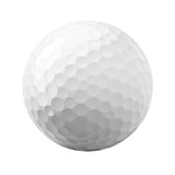 Titleist® Pro V1® Golf Ball Std Serv (Q716311)