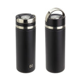 NAYAD™ Roamer 18 Oz. Stainless Double Wall Bottle (Q716422)