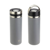 NAYAD™ Roamer 18 Oz. Stainless Double Wall Bottle (Q716422)