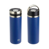 NAYAD™ Roamer 18 Oz. Stainless Double Wall Bottle (Q716422)