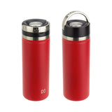 NAYAD™ Roamer 18 Oz. Stainless Double Wall Bottle (Q716422)