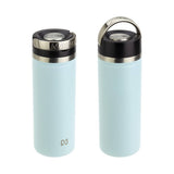 NAYAD™ Roamer 18 Oz. Stainless Double Wall Bottle (Q716422)