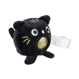 Cat Stress Buster™ (Q716722)