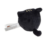 Cat Stress Buster™ (Q716722)