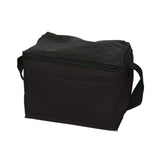 Non Woven Cooler-Lunch Bags (Q716811)